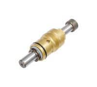 Modifica Rapida Modulare Aerospaziale Pompe di Sostituzione Pompe Kit di Riparazione Per Prox17 Prox19 Prox21 Acciaio Lega Ad Alta Pressione Spruzzatore di Colore Airless