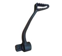 Modifica Speciale Per KIDEN Per KD150-C Kick Start Leva | Leva del cambio moto accessoria,(Color A)
