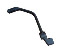 Modifica Speciale Per KIDEN Per KD150-C Kick Start Leva | Leva del cambio moto accessoria,(Color B)