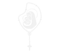 Modification Motorcycle Decals Scratch-resistant Waterproof