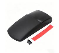 Modificato Parafango Anteriore Estensione Paraspruzzi Impermeabile Resistente All'usura Per Yamaha T700 Tenere 700 XTZ700 2019 2020 2021 2022 2023 2024