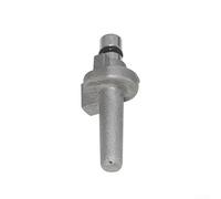 Modificatore di flusso dell'olio del motore di corsa Yfz450, per lo | per la parte di miglioramento della lubrificazione del motore di yfz 450, ugello dell'olio adatto diretto per Yfz450