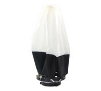 Modificatore di Luce Soffusa per Lanterna A Globo da 35 cm, Attacco Softbox6417