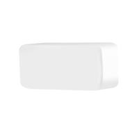 Modificatore leggero della luce del diffusore lampeggiante per una migliore illuminazione morbida nei ritratti ed eventi facile da attaccare al modificatore di luce morbida dei flash