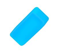 Modificatore leggero della luce del diffusore lampeggiante per una migliore illuminazione morbida nei ritratti ed eventi facile da attaccare ai flash illuminazione fotografica professionale