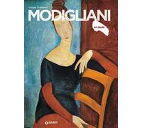 Modigliani