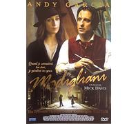 Modigliani