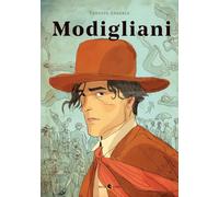 Modigliani