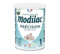 Modilac Precisione 1° Età 700g - Latte formula