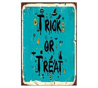 MODINK Gonna Lunga Donna Estate Gonne da Donna Colore Solido con Fila con Cerniera con Cerniera Alta Gonna Corta alla Gonna Estate Dimagrante-Nero-XXL