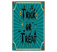 MODINK Gonna Lunga Donna Estate Gonne da Donna Colore Solido con Fila con Cerniera con Cerniera Alta Gonna Corta alla Gonna Estate Dimagrante-Cachi-XL