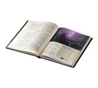 Modiphius Entertainment Dune Gioco di ruolo Libro delle regole di base Copertina