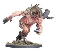 Modiphius Entertainment: Fallout: Miniatures - Cryptids - Sheepsquatch - Resin F