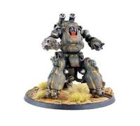 Modiphius Entertainment Fallout - Wasteland Warfare - Sentry Bot