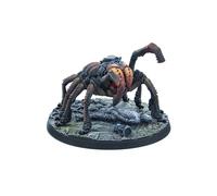 Modiphius Entertainment The Elder Scrolls: Call To Arms Giant Frostbite Spid