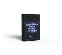 Modiphius Entertainment The Elder Scrolls Call To Arms Steam & Shadow Chapter Tw