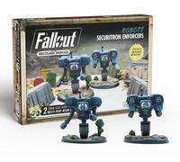 MODIPHIUS ENTERTAINT LTD