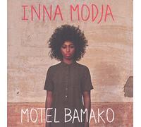 Modja, Inna - Motel Bamako