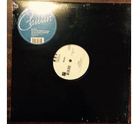 Modjo - Chillin'