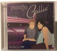 Modjo - Chillin