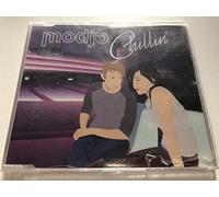 Modjo - Chillin