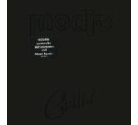 Modjo - Chillin'