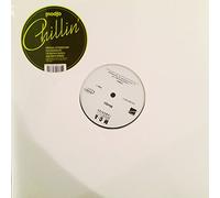 Modjo - Chillin'