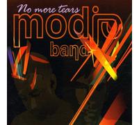 Modjo - No More Tears