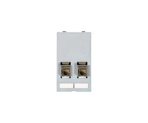 Modlink MSDD - Connettore dati