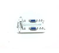 Modlink MSDD - Inserto per connettore dati