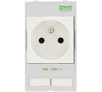 MURRELEKTRONIK 4000-68000-3010000 Presa tipo E