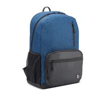 Modo By Roncato Avior Ryanair Zaino Da Lavoro 45x30x15 Cm - Blu Marino
