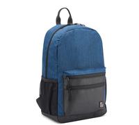 Modo By Roncato Avior Zaino Da Lavoro 41x28x14 Cm - Blu Marino