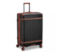 Modo By Roncato Charm 2.0 Trolley Grande 77 Cm Espandibile - Nero