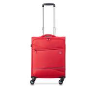 MODO by Roncato Eclipse 2.0 4 ruote Carrello della cabina 55 cm rosso