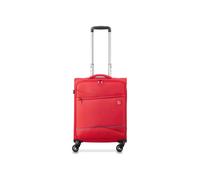 MODO by Roncato Eclipse 2.0 4 ruote Trolley cabina 55 cm rosso
