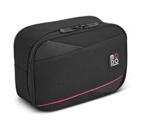 Modo By Roncato Eclipse 2.0 Necessaire 15.5x25x7.5 Cm - Nero