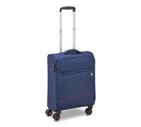MODO by Roncato ECLIPSE 2.0 Trolley bagaglio a mano 55x40x20 cm - Blu Navy