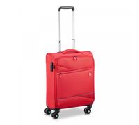 MODO by Roncato Eclipse 2.0 4 ruote Carrello della cabina 55 cm rosso