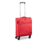MODO by Roncato Eclipse 2.0 4 ruote Carrello della cabina 55 cm rosso
