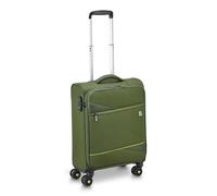 MODO by Roncato ECLIPSE 2.0 Trolley bagaglio a mano 55x40x20 cm - Verde Militare