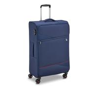 MODO by Roncato ECLIPSE 2.0 Trolley grande 77 cm - Blu Navy