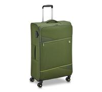 MODO by Roncato ECLIPSE 2.0 Trolley grande 77 cm - Verde Militare