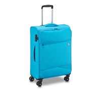 MODO by Roncato ECLIPSE 2.0 Trolley medio 64 cm - Azzurro Cielo