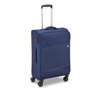 MODO by Roncato ECLIPSE 2.0 Trolley medio 64 cm - Blu Navy