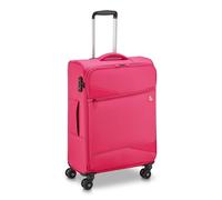 MODO by Roncato ECLIPSE 2.0 Trolley medio 64 cm - Magenta