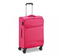 MODO by Roncato ECLIPSE 2.0 Trolley medio 64 cm - Magenta