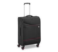 MODO by Roncato ECLIPSE 2.0 Trolley medio 64 cm - Nero