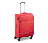 MODO by Roncato ECLIPSE 2.0 Trolley medio 64 cm - Rosso Scuro