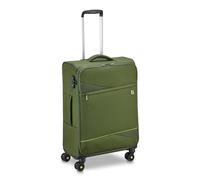 MODO by Roncato ECLIPSE 2.0 Trolley medio 64 cm - Verde Militare